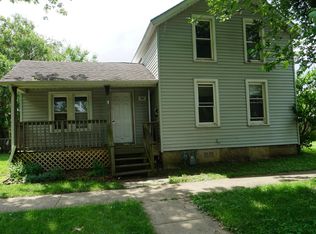 399 N Adams St, Kankakee, IL 60901