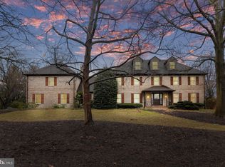 3440 Grand Point Rd, Chambersburg, PA 17202