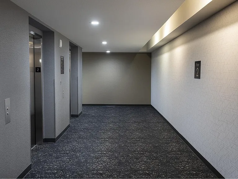 Towers at Costa Verde Apartments — Photo 59