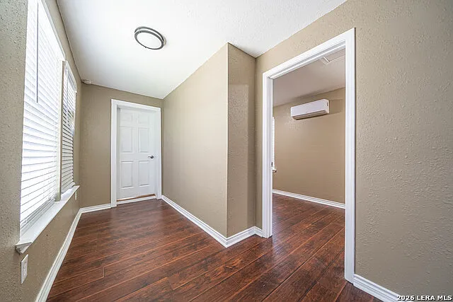 821 Meadow Stone — Photo 27