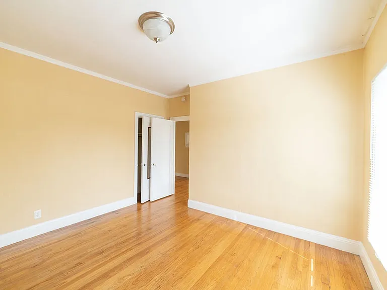 3507 Glen Park — Photo 4