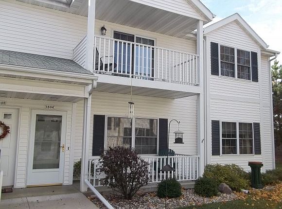 1st image of 580 Evans Dr APT A