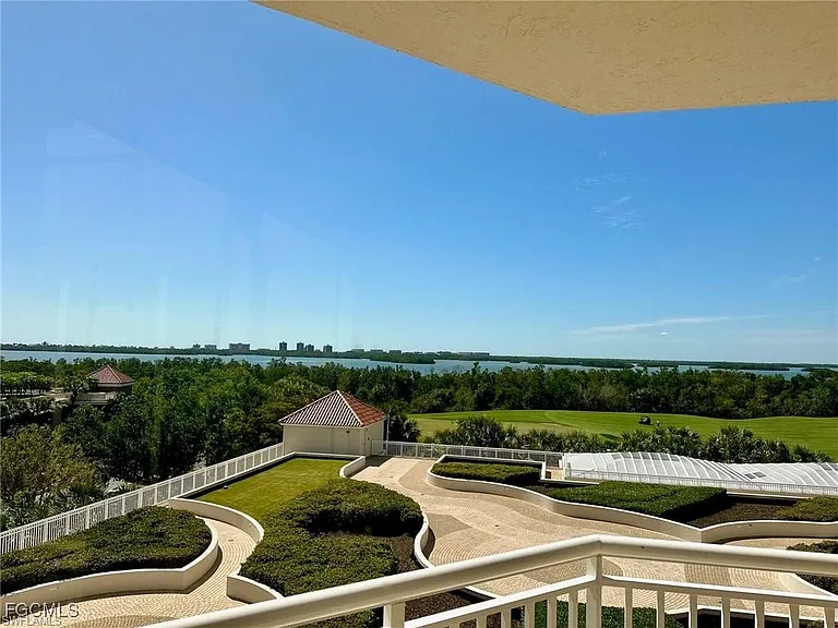4951 Bonita Bay Blvd #501 — Photo 9