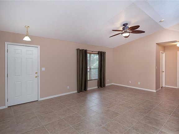 2nd image of 4706 Gillot Blvd
