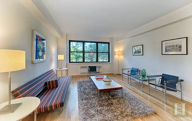 Sold by Halstead Real Estate | media 6