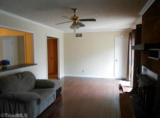 6310 Preston Rd, Julian, NC 27283