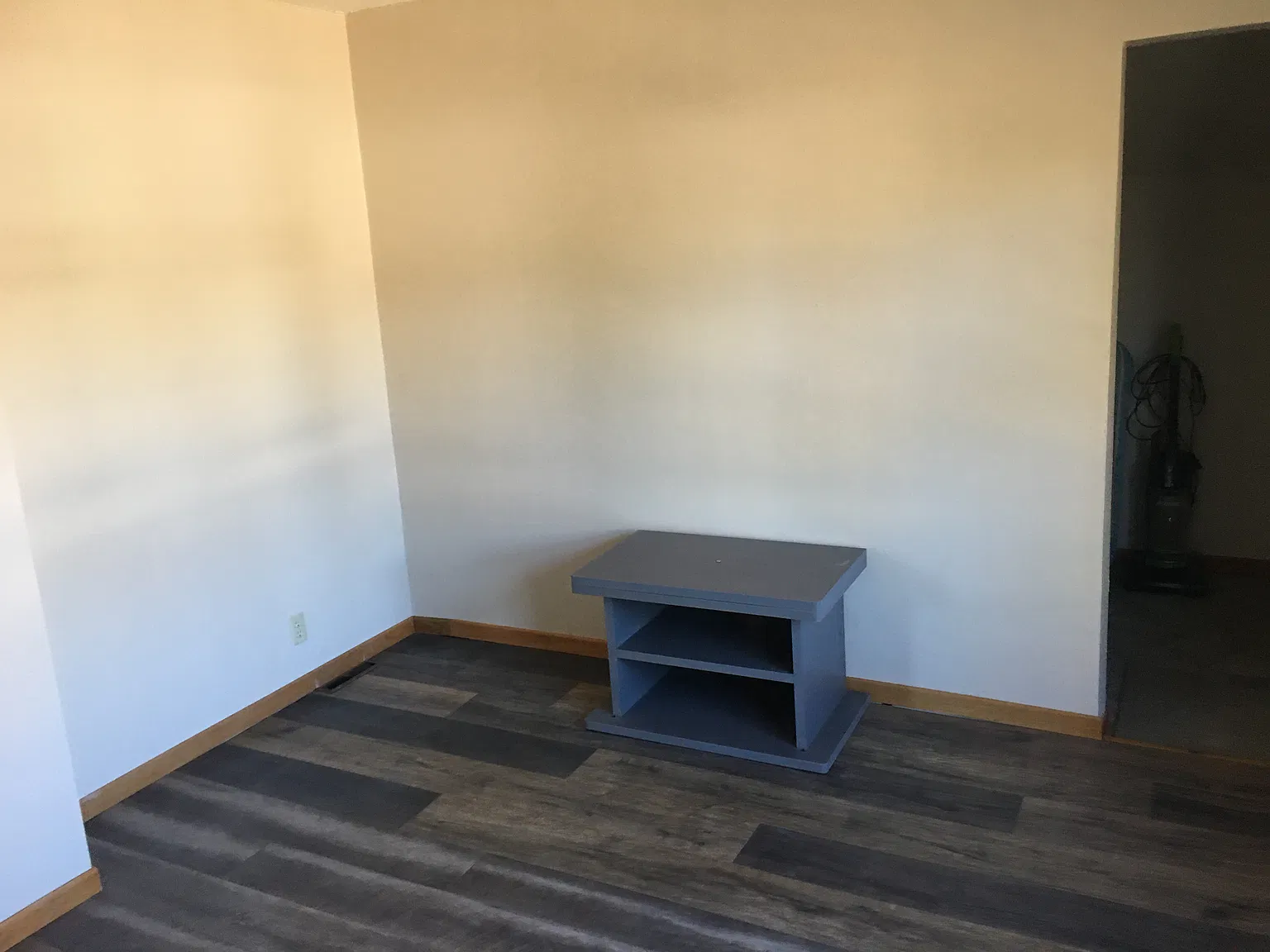 1 bed, 800 sqft, $850 — Photo 3