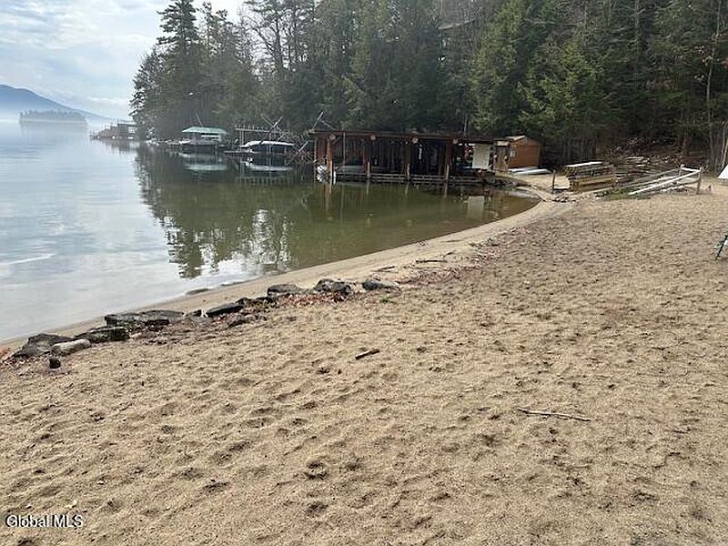 2nd image of 75 Pioneer Village Road