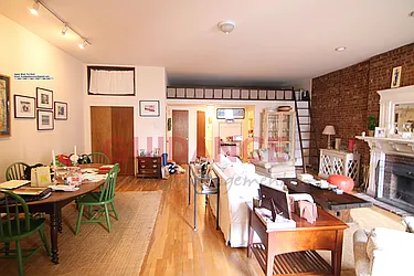 Rented by Guidance Realty Corp.