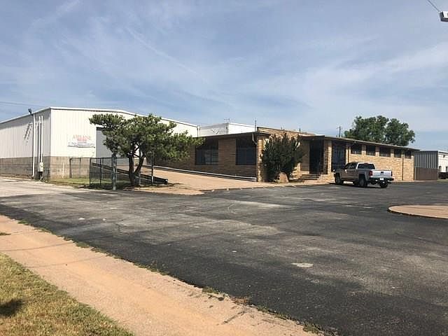1st image of 4290 S Treadaway Blvd