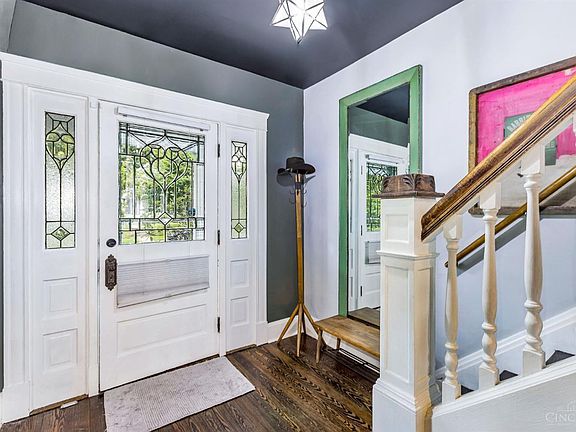 4th image of 6409 Roe St