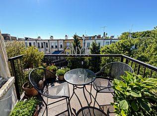 59-43 Madison St #1, Ridgewood, NY 11385