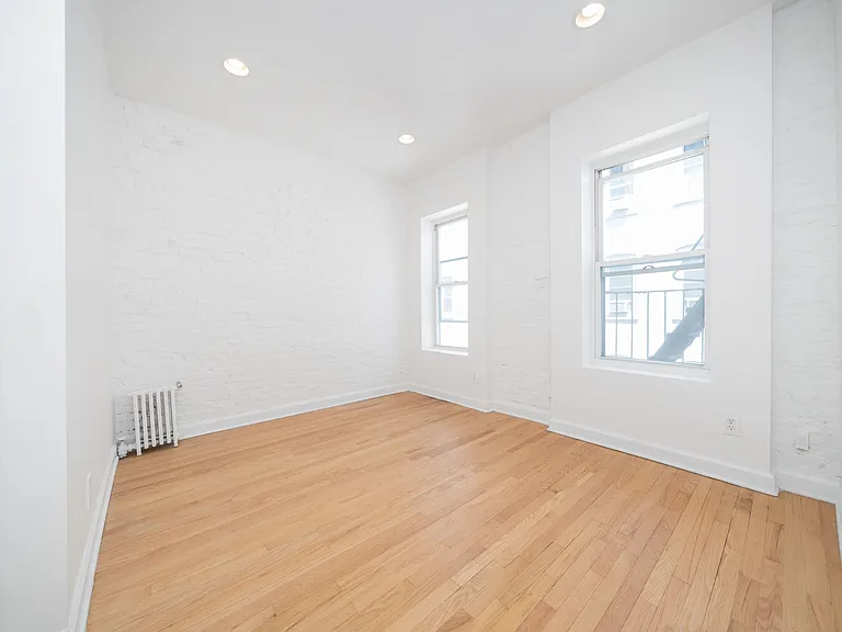 57 W 106th St #4A — Photo 6