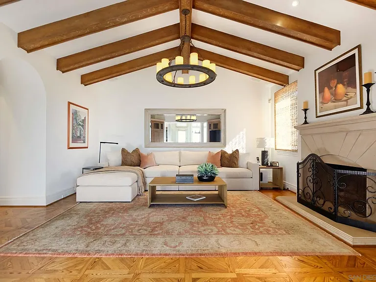 7304 Encelia Dr — Photo 17