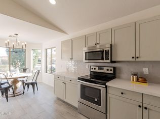 25648 W Dunlap Rd, Buckeye, AZ 85326