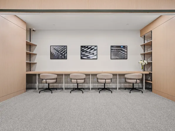 218 Front Street image 16 of 46