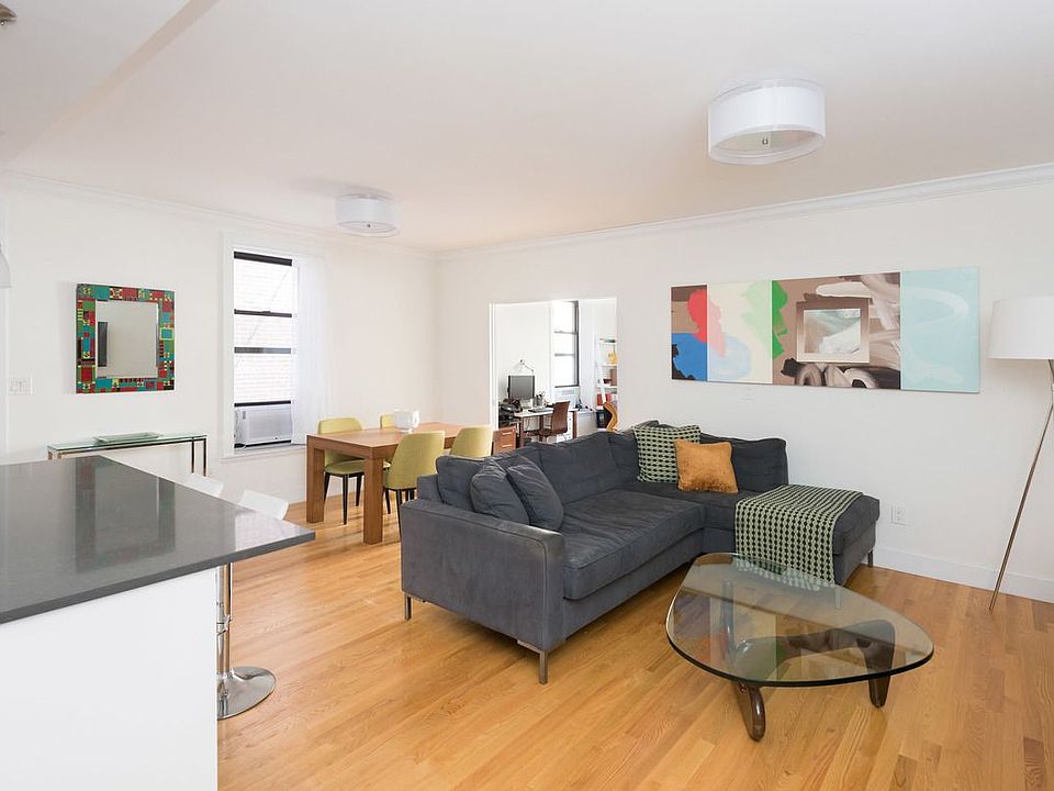 1st image of 1890 A C Powell Blvd APT 3A