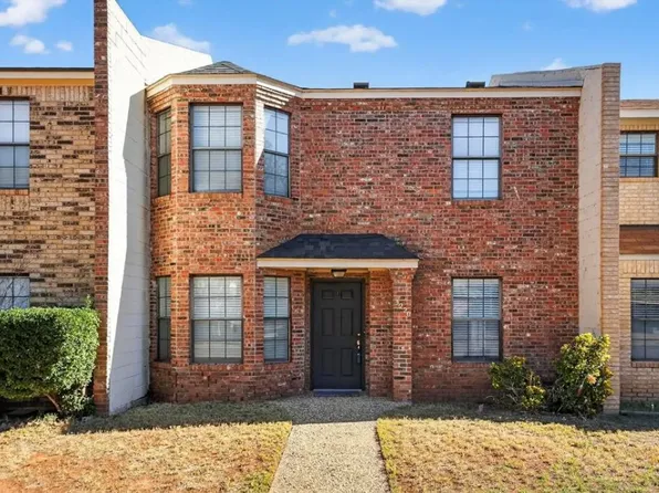 3220 Preston Dr, Midland, TX 79707