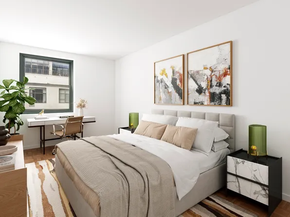 137 Barrow Street image 9 of 14