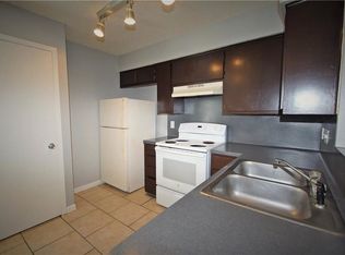 5405 Rose Hill Cir APT D, Austin, TX 78745