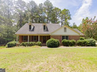 100 Lancaster Point, Statesboro, GA 30458