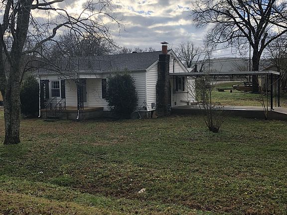 2nd image of 17 Dr James Fisher Cir