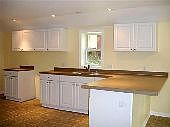 4th image of 16820 Shawano Dr NE