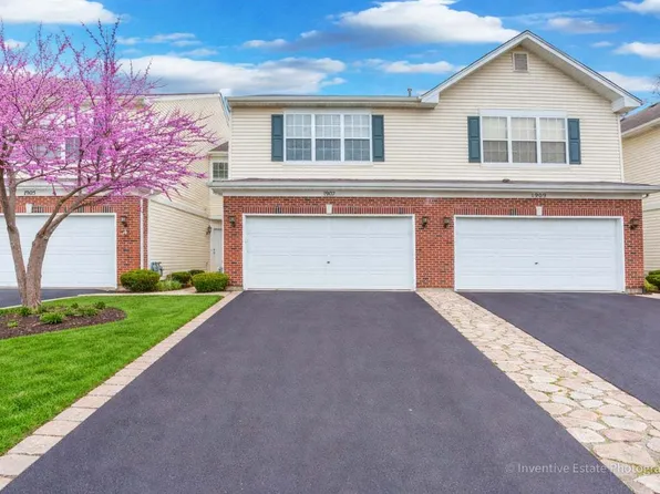 (undisclosed Address), Romeoville, IL 60446