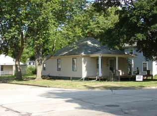 1102 S State St, Champaign, IL 61820