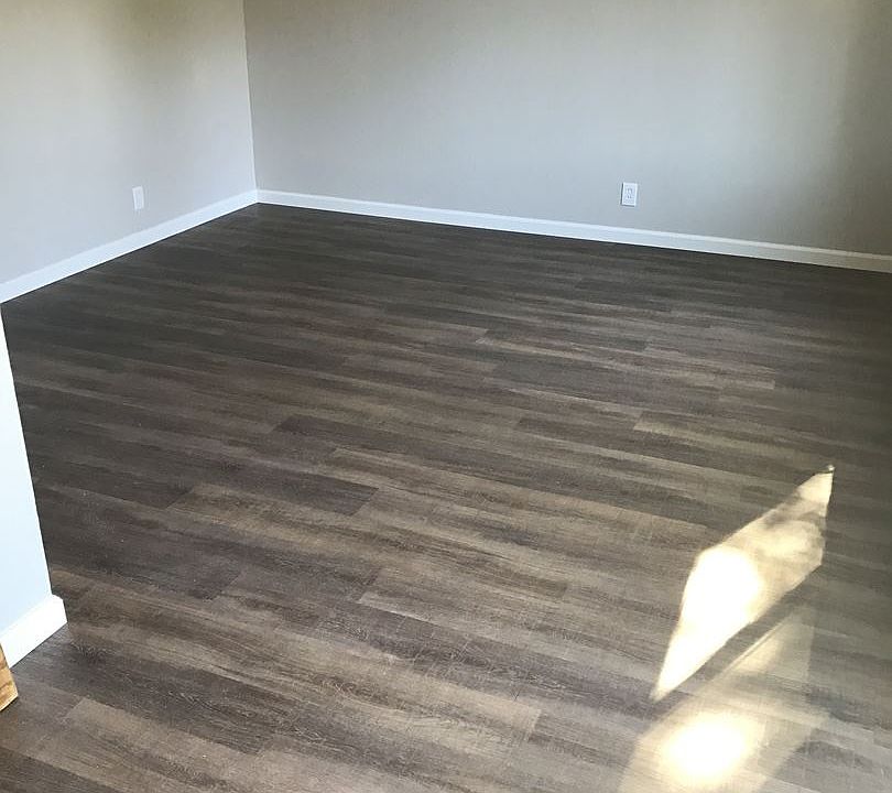 1st image of 600 Cabrillo Park Ct APT 3