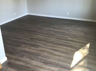 600 Cabrillo Park Ct APT 3, Aptos, CA 95003