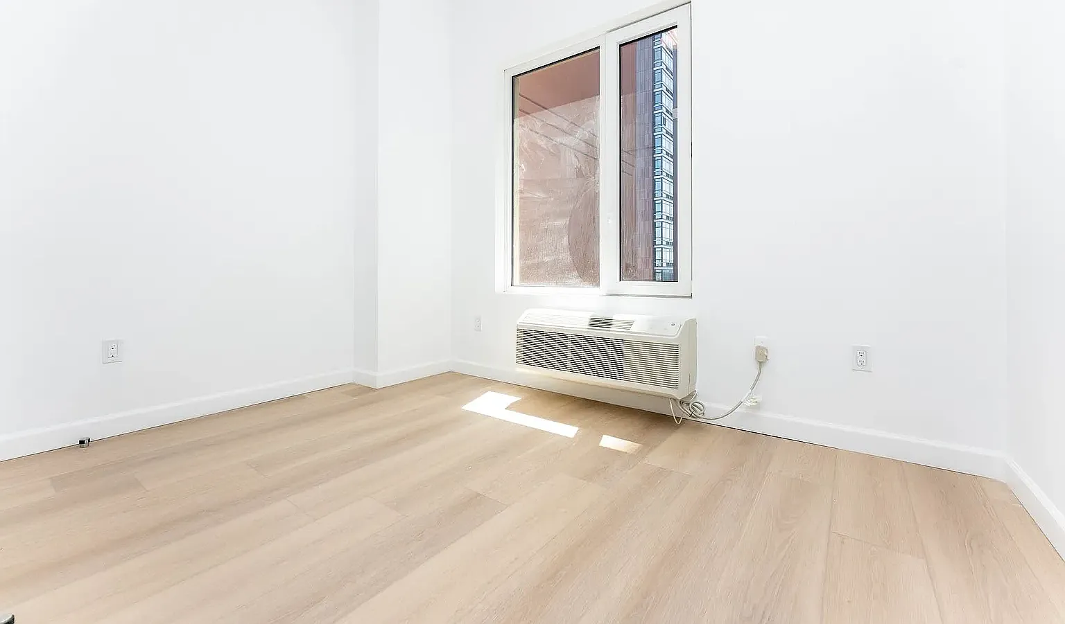 26-04 Jackson Avenue — Photo 3