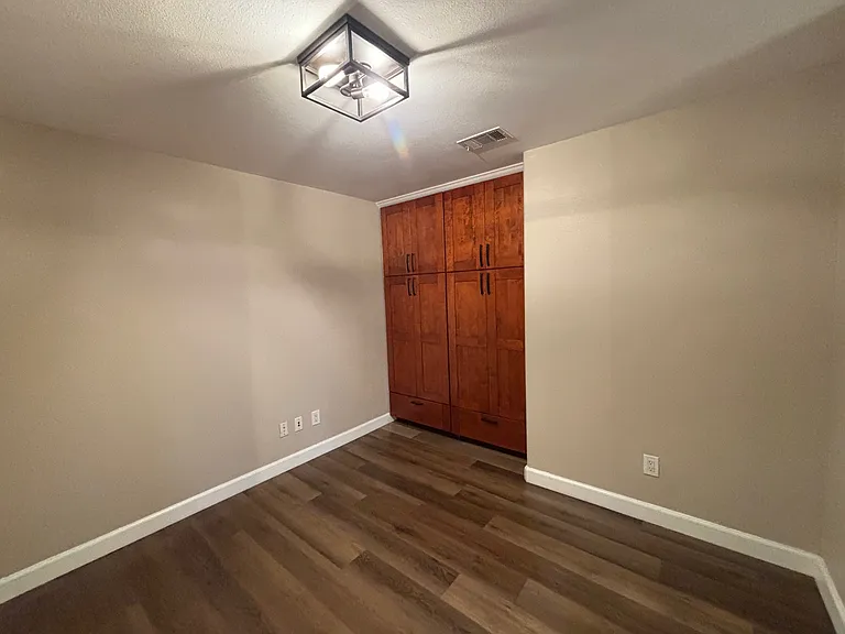 17168 Newhope St #111 — Photo 18