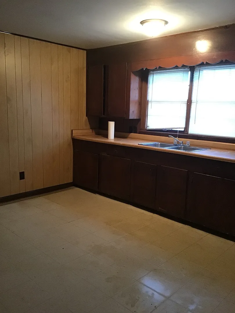 607 Hatchie — Photo 3