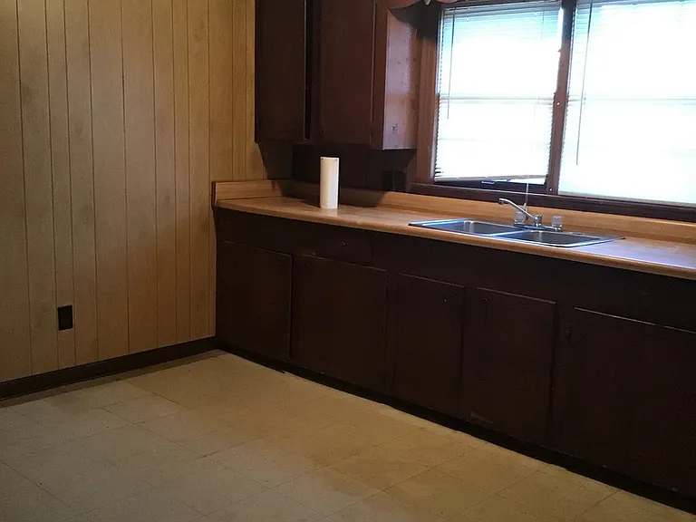 607 Hatchie — Photo 3
