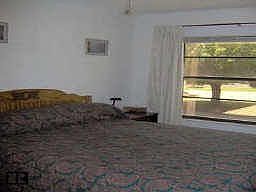 5th image of 2599 Countryside Blvd APT 218