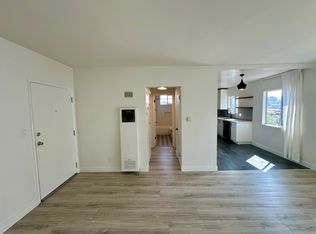 200 N Rampart Blvd APT 10, Los Angeles, CA 90026