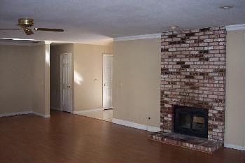 2nd image of 9465 Laguna Creek Dr