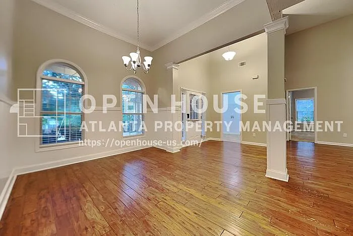 1480 Princeton View Ct — Photo 7