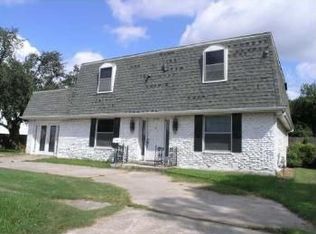 5909 Arlene St, Metairie, LA 70003