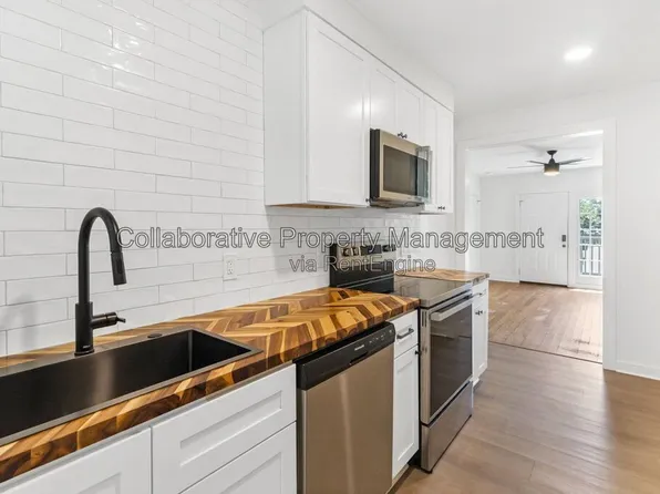 127 Hibiscus Ave, Savannah, GA 31404