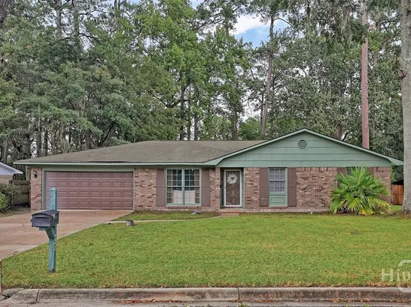 728 Beechwood Drive, Savannah, GA 31419