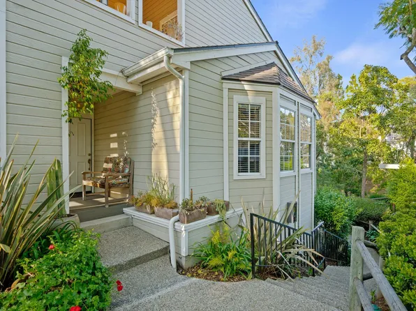 7620 Hollister Ave Unit 219, Goleta, CA 93117