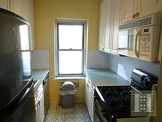Rented by Halstead Real Estate