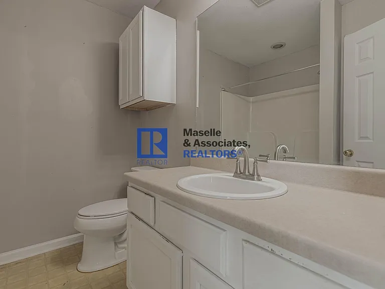 225 McLaurin Dr — Photo 30