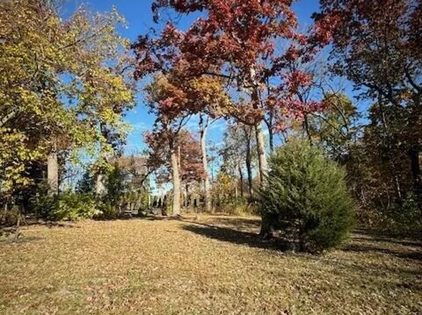 Lt25 SCHOORS LANE, Twin Lakes, WI 53181