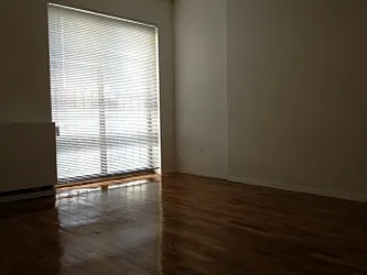 Rented by Marc Magid, Landlord
