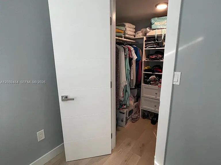 1235 Pennsylvania Ave #4E — Photo 4