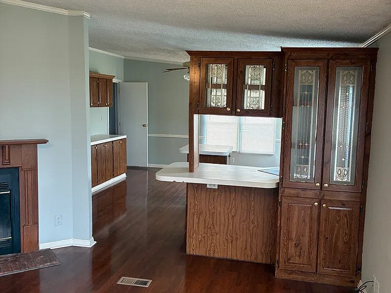 13412 Sandeen Rd — Photo 12