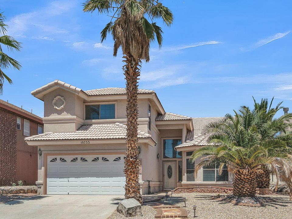 1st image of 10753 Pleasant Sand Dr